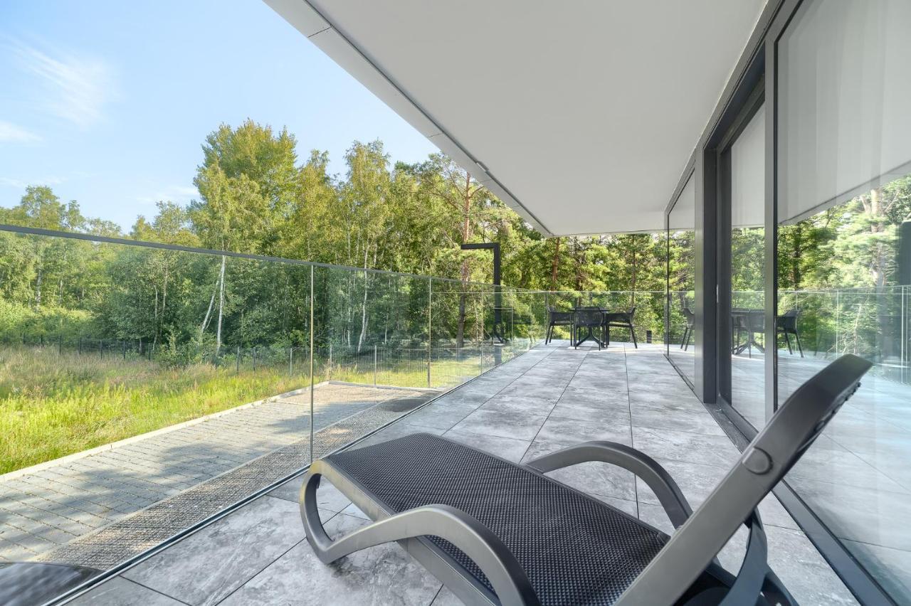 Apartamento Sea & - *