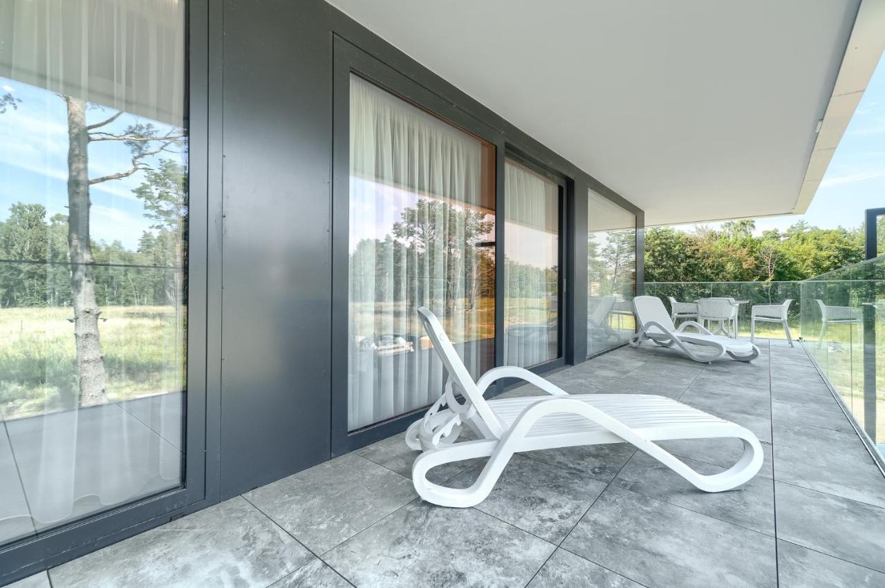 Sea & - Apartamento *
