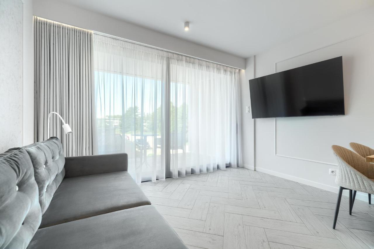 Apartamento Sea & - *