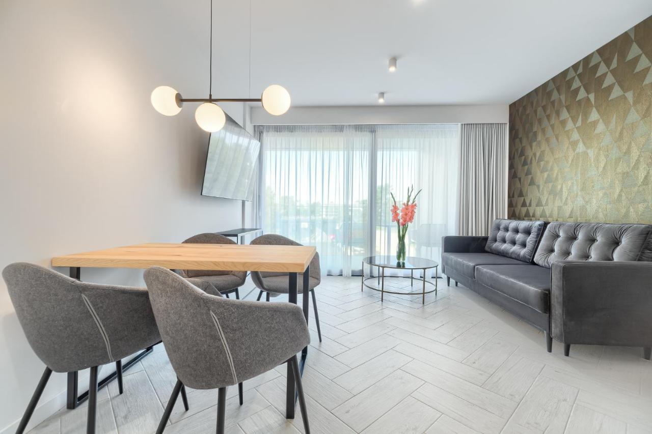 Sea & - Apartamento