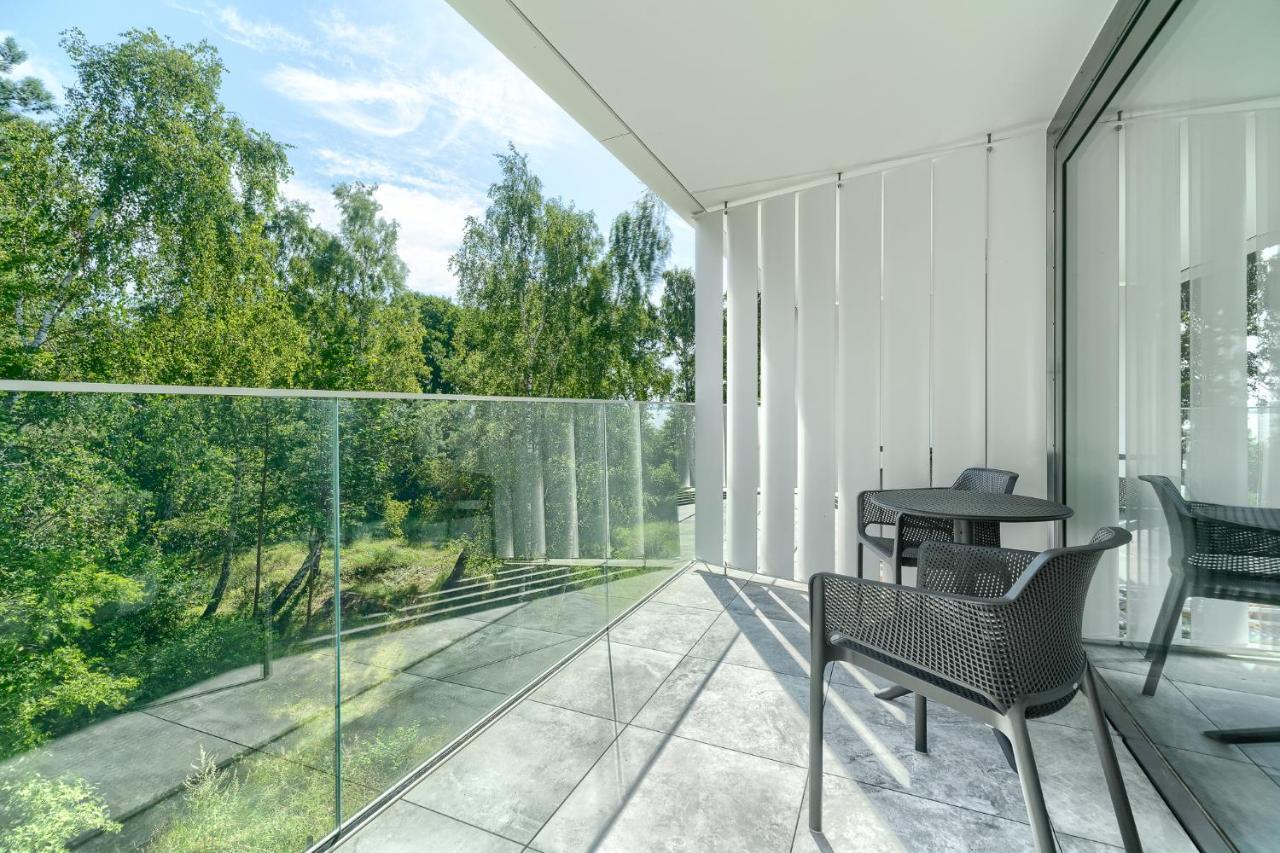 Apartamento Sea & - *