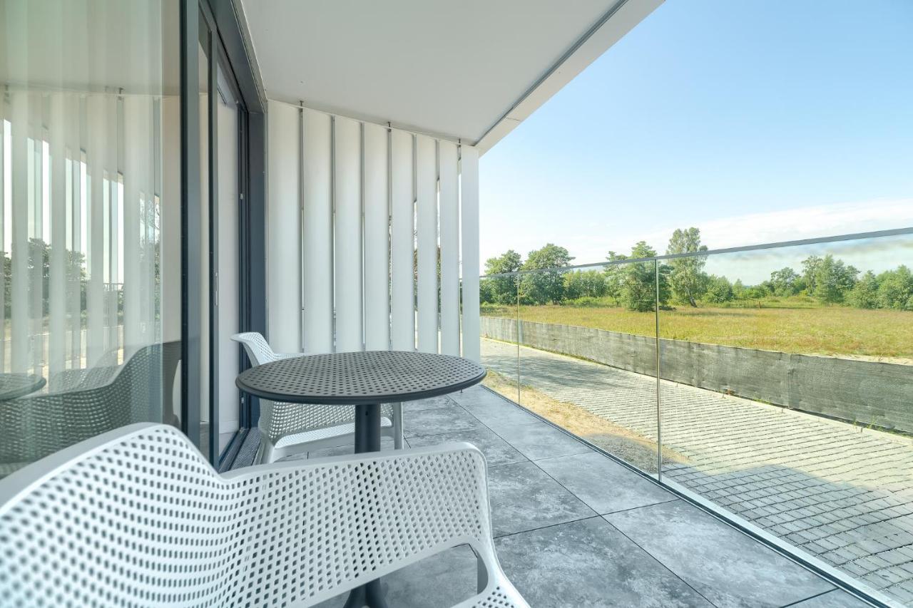 Apartment Sea & -