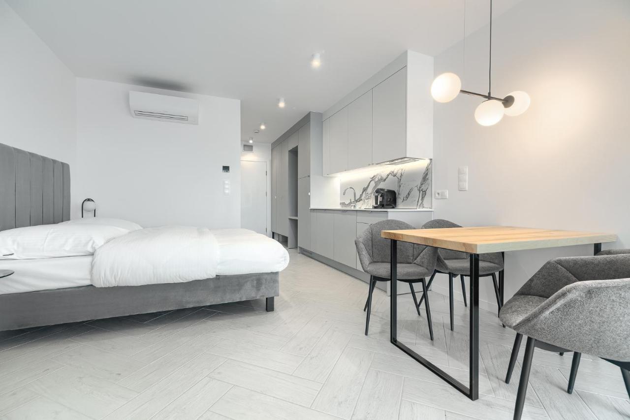 Apartamento Sea & - *