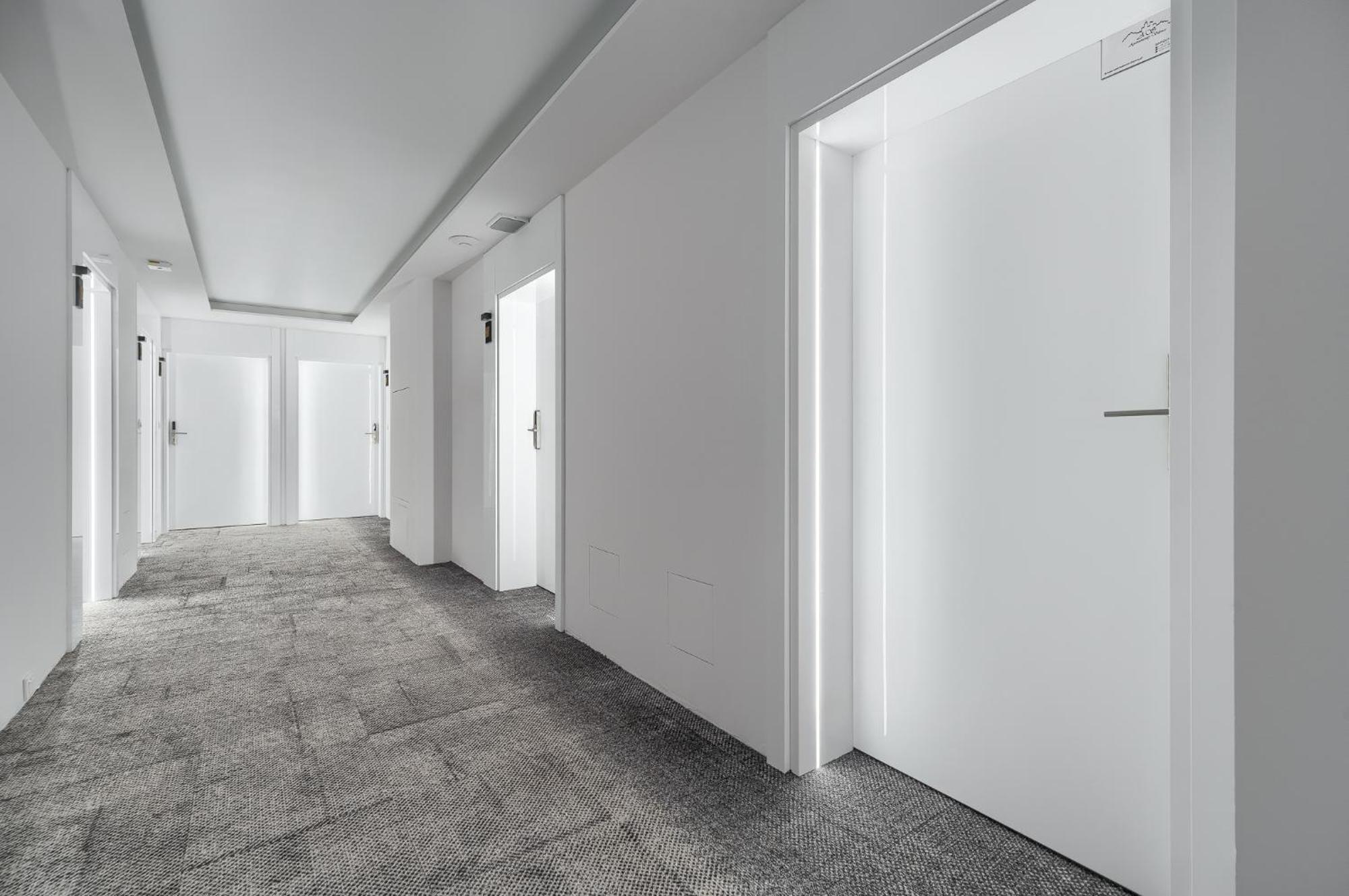 Sea & - Apartamento Mielno (Koszalin)