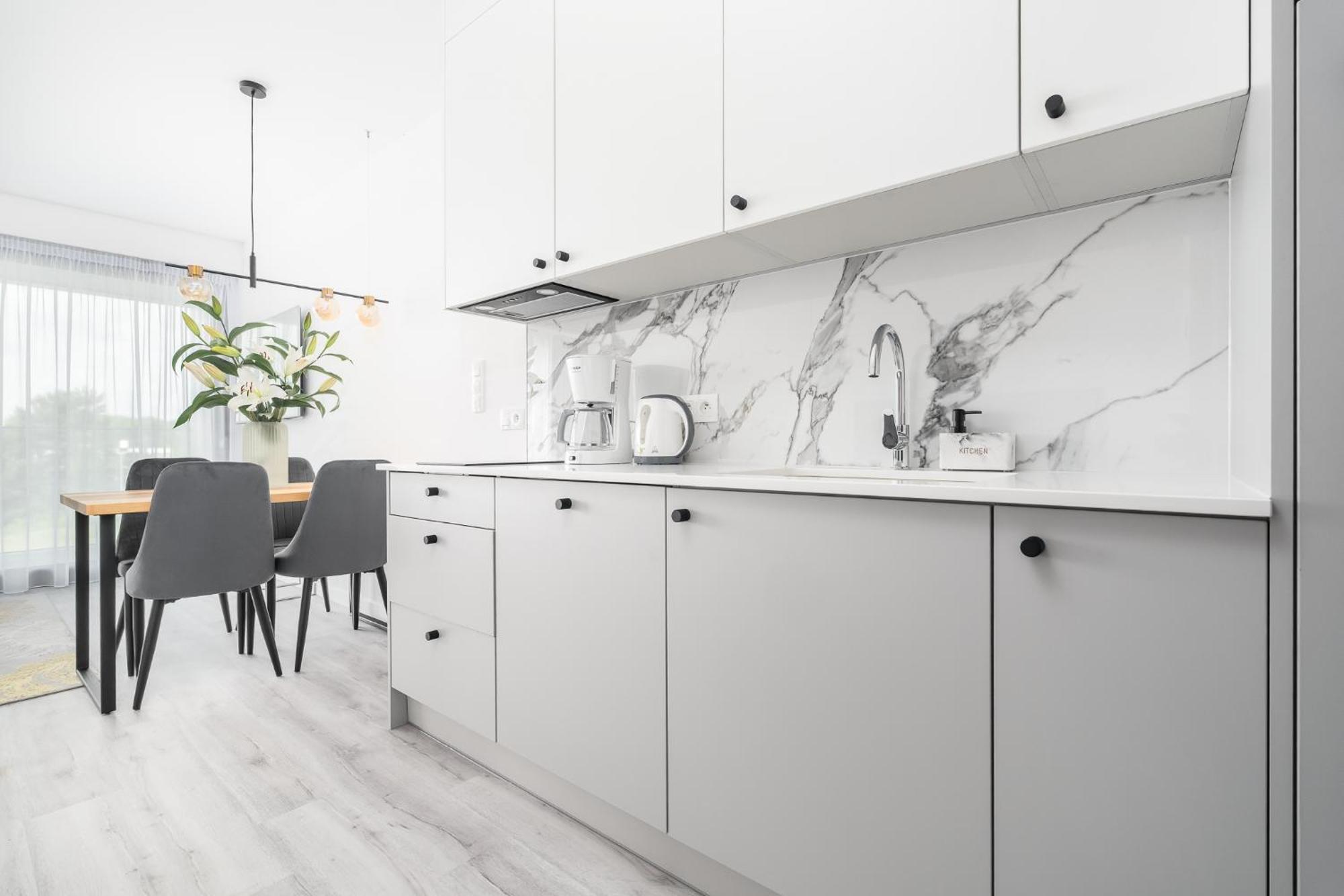 Sea & - Apartamento *