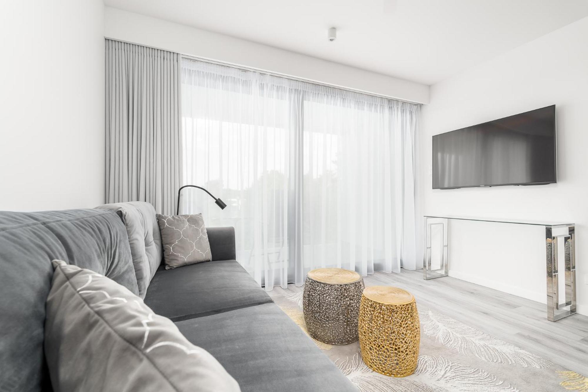 Apartamento Sea & - *